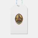 Recherche de citation jésus étiquettes cadeau Aime