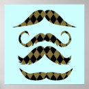 Recherche de hipster vintage posters Chic