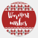 Recherche de équitable autocollants Motif