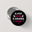 Recherche de pop badges Pour elle