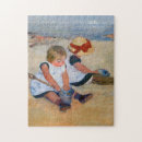 Recherche de enfants jouant puzzles Pour enfants