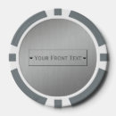 Recherche de jetons poker Cool