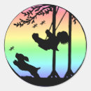 Recherche de enfance autocollants Enfants