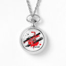 Recherche de sexy montres Rouge