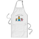 Recherche de heureux longs tabliers Papa