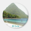 Recherche de postales ronds magnets Courrier