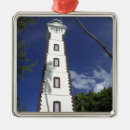 Recherche de tahiti ornements Palmier