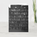 Recherche de librairie vœux cartes Bibliothèque