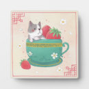 Recherche de france plaques Chiot