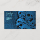 Recherche de zombiee cartes visite Crâne
