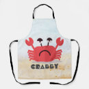Recherche de crabe tabliers Enfants