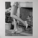 Recherche de basse section posters Noir et blanc
