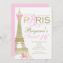 Recherche de brunch bridal shower invitations Nuptiale