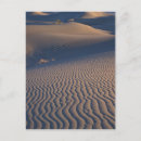 Recherche de environnement cartes postales Montagne