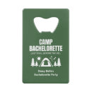 Recherche de camper ouvre bouteilles Été