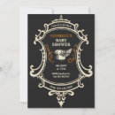 Recherche de motos classiques cartes postales Véhicule