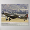 Recherche de vieux avions posters Guerre