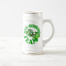 Recherche de croix irlandaise tasses Pour tous