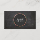 Recherche de chef masculin cartes visite Restaurant
