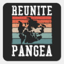 Recherche de sol autocollants De