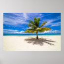 Recherche de république dominicaine posters Sable