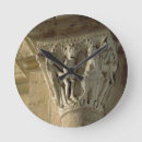 Recherche de représentation horloges Siècle