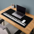 Recherche de piano électronique Compositeur