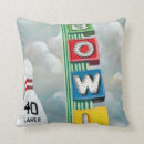 Recherche de bowling coussins Roulement