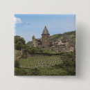 Recherche de château badges Européen