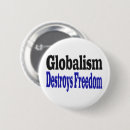 Recherche de mondialisme Anti mondialisme