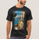 Recherche de lagos vêtements Travel
