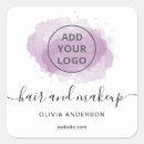 Recherche de puple Tendance