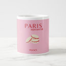 Recherche de suis paris tasses Macarons