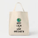 Recherche de sauvez notre terre sacs Réduisez la réutilisation réutilisent