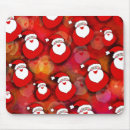 Recherche de noel tapis souris Vacances