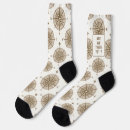 Recherche de boussole vêtements Blanc