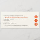 Recherche de fête au bureau de vacances invitations D'entreprise