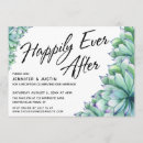 Recherche de poule et poussins invitations Pour eux