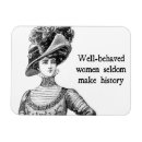 Recherche de rare magnets Vintage