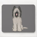 Recherche de caricatures tapis souris Pour tous