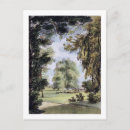 Recherche de ernest cartes postales 1788 1835
