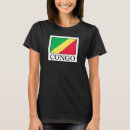 Recherche de le congo tshirts Pour tous