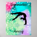 Recherche de girl loves posters Jeune fille