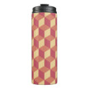 Recherche de cube tasses Texture