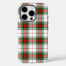 Recherche de stuart iphone coques Tartan