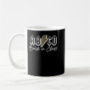 Recherche de chemise de valentine tasses Chemises pour enseignants mignonnes