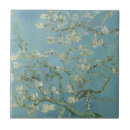 Recherche de blossom carreaux Vincent van gogh
