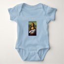 Recherche de slogan bébé bodies Humour