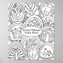 Recherche de doodle art Pour enfants