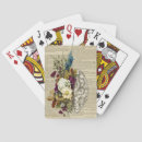 Recherche de anatomique jeux de cartes Infirmière